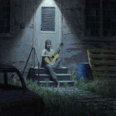 ‎⁨اه يا حلو يا مسلينى بدون موسيقى