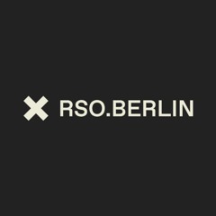 Earwax @RSO (Berlin) — 14.12.2024