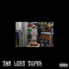 Beso De Judas (feat. Acherre, Tvmor, Brownlucci)