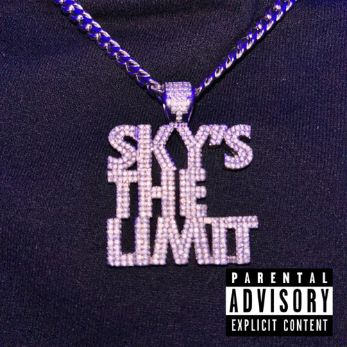 Feng Shui Rapper Stream Feng Shui Freestyle by Skyler | Listen online for free on SoundCloud