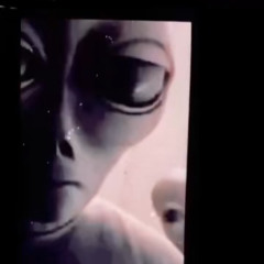 Stressed Out ft Kmoorethegoat