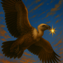 FlexXnwL Griffon Hight's Instrumental