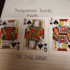 THE CORE