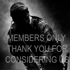 ShotOnArrival [PROD.392 Matt]