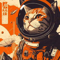 Keep It Thoro Remix - Acapella Prodigy ( Keep It )