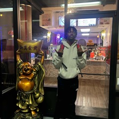 RI$K-temple