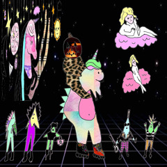 watchu mean (dullxx)