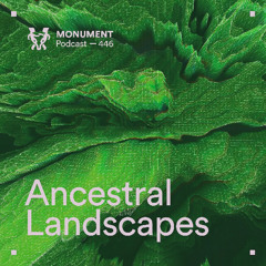 MNMT 446 : Ancestral Landscapes