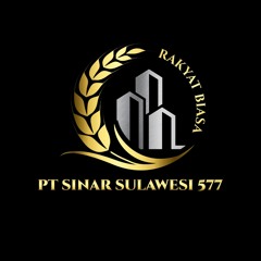 #AJA TASESSAKA VVIP [ H3R! & LADUNEEE 57 ] REQ IDING 57