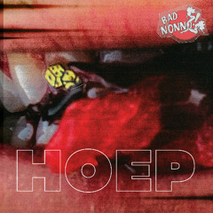 Attitude -  Don Toliver  (BAD NONNO REMIX)