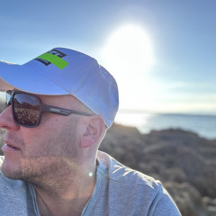 Patrick Keine - DNA Trallala (Original Mix)