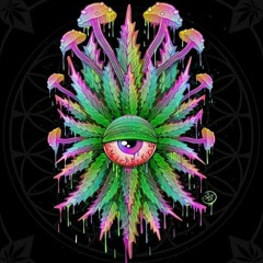 bam bam/out in the streets/reggae shark