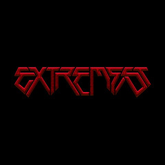 EXTREMEST - DEADLY VIRUS [FREE DOWNLOAD]