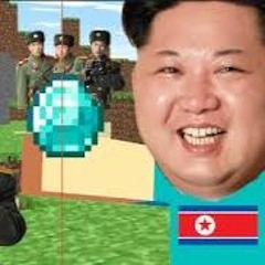 Aegukka - North Korea Anthem (8-bit)