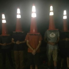 Non-tuba stuff