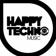 JP PRODUCCIONES - TECHNO & TECH HAUSE 2020