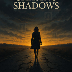 Chasing Shadows feat. Kara Vandis