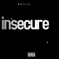 insecure