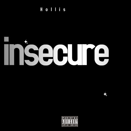 insecure