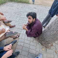 Tus zulum achak nay thay Ishtiaq Ahmed New Shina Song 2023