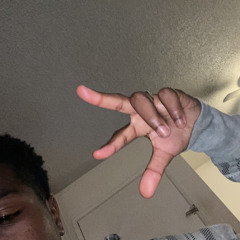 lilrevbrackin - free the illas