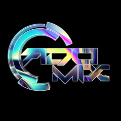 DIA MAMBAGI CINTA EXCLUSIVE ( ALDY BEATMIX ) #REQ DJ ADO MIX #DAYAKPRIDE