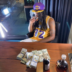 Ypn Prince Henry - Kilo