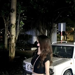 CHẲNG CẦN LÝ DO HÙNGT REMIX