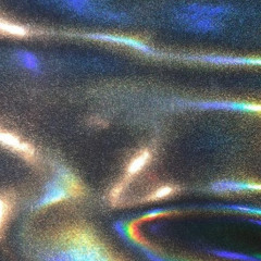 Rainbow (Prod LeMillion & Layce)