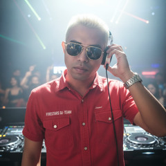 Endro chan feat Yogik L3 - (GARAM JIMBARAN)) [priview]