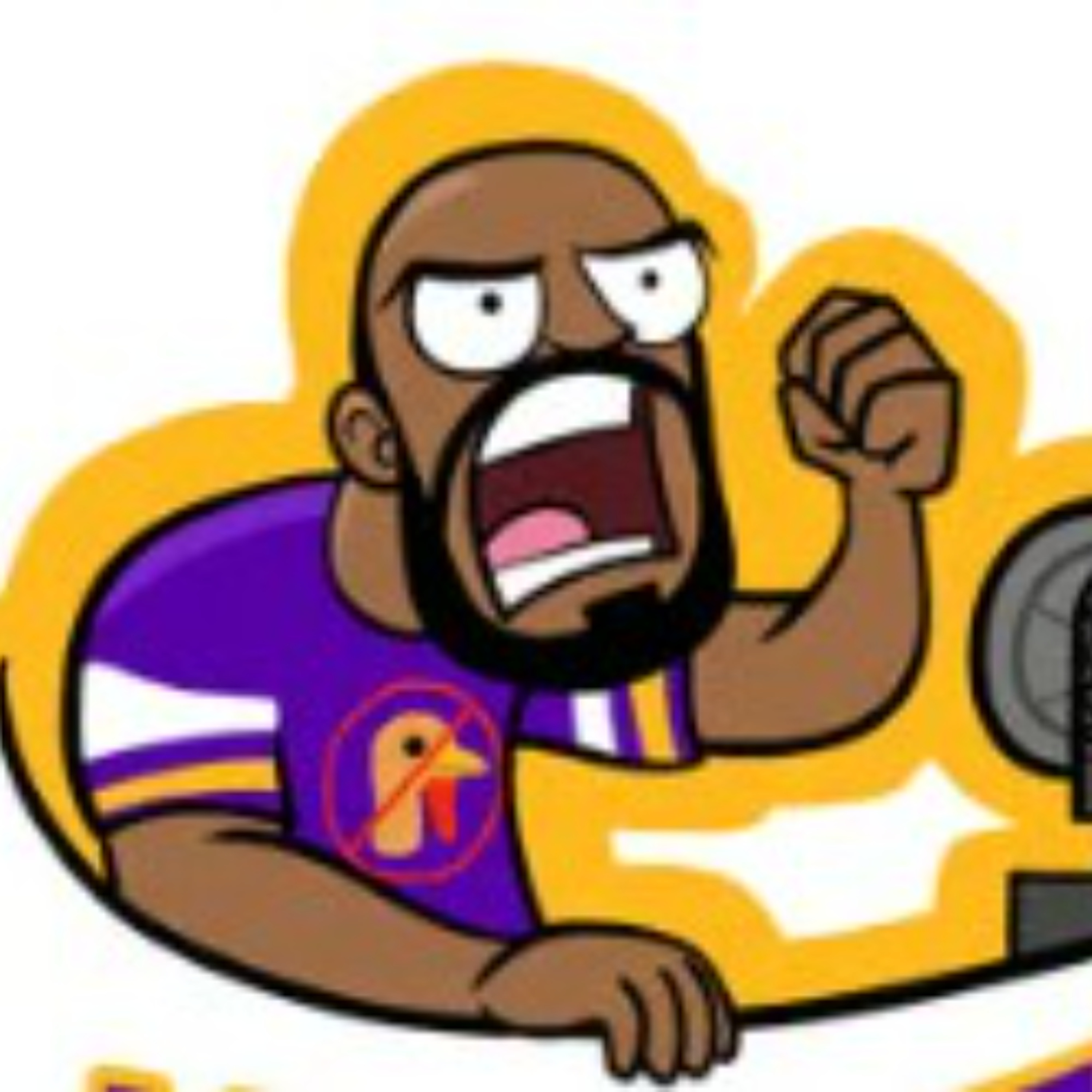 City Saint Country Saint S4 E-1 Draft Review with Arif Hasan