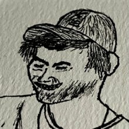 Oliver ~ matcha latte