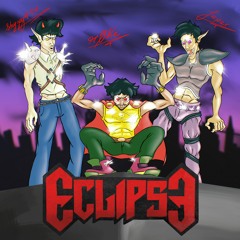 Shyguy444 + Jexer + r0ke - Cuarto Piso