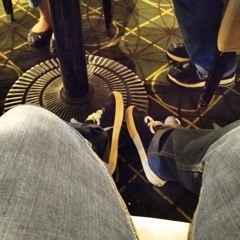 Beta Janji Beta Jaga X Udara PYP#PPKM2K21#[Muhmmdlutfi X Nabilaa Safitri]Ft[ Putri Amalia X HAFIZ]