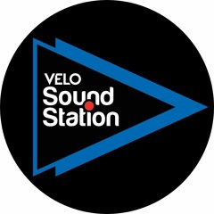Atif Aslam Kadi Te Hans VELO Sound Station 2020