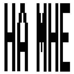 на мне!!! (prod. by prettyshwagg!)