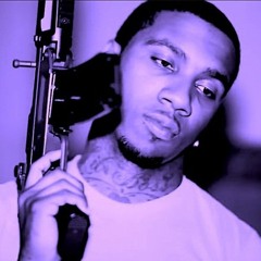 #tybg