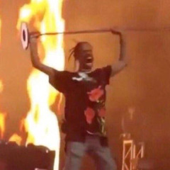 sicko mode