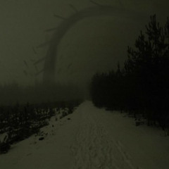 blood winter