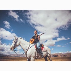 petra nachtmanova - bağışla beni