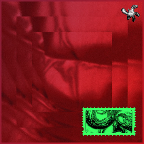 SoundCloud Weekly 9-16-2021