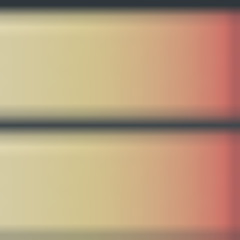 destructive tendencies