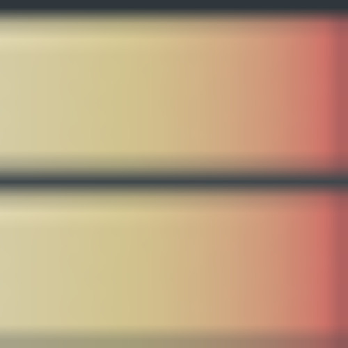 destructive tendencies