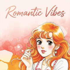 Romantic Vibes