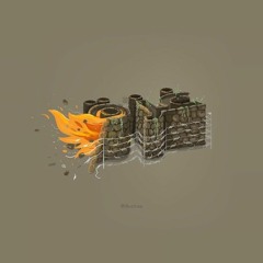 فنادِ المانعينَ الخبزَ عنها - ابن الخطيب.