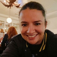 Erica Franco: La Estrella Bakery and the Art of Baking Belonging