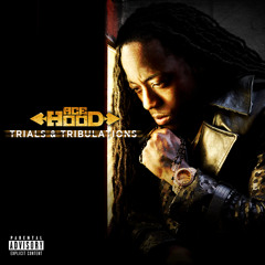 Bugatti (feat. Future & Rick Ross)