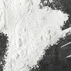 JP( Yakooza - Cocaine (DJ Wag Mix)