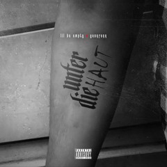 Unter Die Haut (feat. YungFugg)