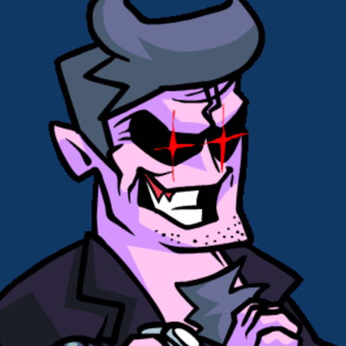 Dadbattle buts it’s a crappy GarageBand version